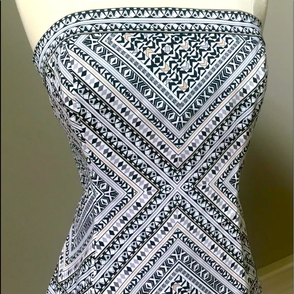 🌺WHBM flawless corset NWOT size 0&2🌺